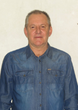 Foto de JOSÉ ANTONIO BACCIN