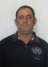 Foto de JOÃO ANTONIO DE MEDEIROS NETO