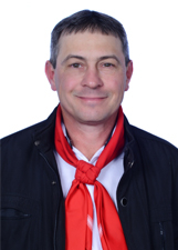 Foto de VALDIR LUIS WOBETO