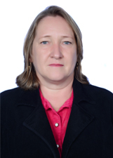 Foto de ANGELINA KAPRON