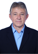 Foto de BASILIO AFONSO KRAMER