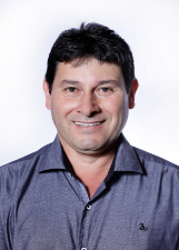 Foto de PAULO DOS SANTOS SILVA