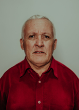 Foto de Edmilson Cavalheiro da Silva