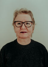 Foto de ELIZABETH FICK DE MOURA