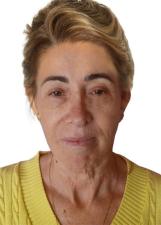 Foto de Carmen Roseana Krummenauer
