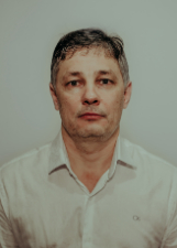 Foto de EDEMAR DA CUNHA