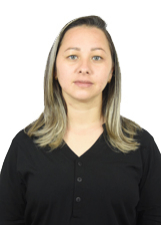 Foto de DÉBORA CONCEIÇÃO DE SOUZA CASTRO