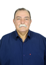 Foto de JOAO RODRIGUES DA SILVA