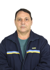 Foto de ALEXANDRE BRITO SEVERO