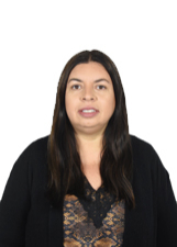 Foto de SIMONE CHIMENDES