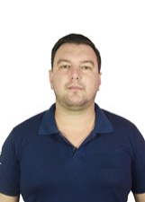 Foto de JEFERSON DA SILVA PEREIRA
