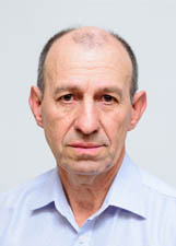 Foto de DALTRO CARDOSO