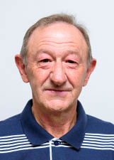 Foto de ARISTIDES PEDRO GALERA