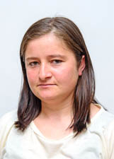Foto de RUBIANA BUQUI