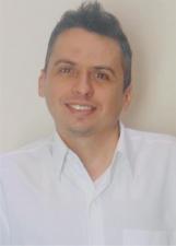 Foto de EDISON SOARES