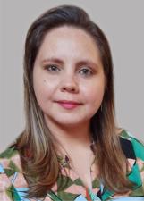 Foto de VALÉRIA PEREIRA DA ROSA