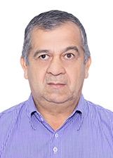 Foto de JOÃO DARCY RESENDE