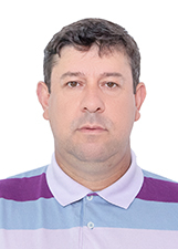 Foto de JOEL ALBERTON