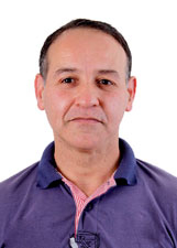 Foto de LUCIANO FONTOURA MATTOS