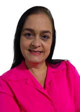 Foto de RAQUEL DA SILVA SCHUMACHER