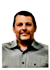 Foto de ILDOMAR AFFELDT FENSKE