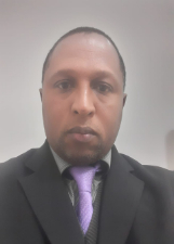 Foto de ANGELO RODRIGUES MONTEIRO