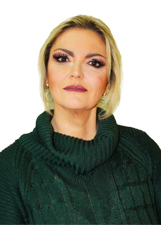Foto de DANIELA DELFINI LEITE