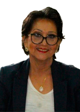 Foto de NARA REGINA BRAGA BUENO