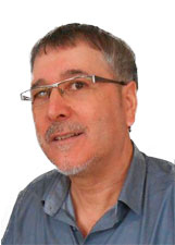 Foto de CATULO PACHECO FERNANDES