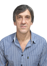 Foto de ADILSON OLIVEIRA SCHUCH