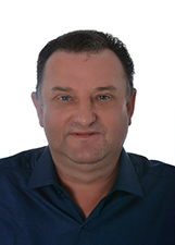Foto de Dorival Walfrid Werkhausen