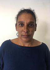 Foto de LISIANE QUINTANA DA SILVA