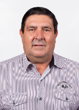 Foto de Klaus Frederico Driemeier