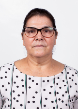 Foto de Maria Luisa Fernandez Vettorazzi