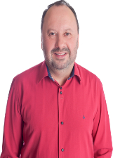 Foto de LUCIANO KLEIN
