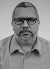 Foto de AGNALDO BARBOSA CORRÊA