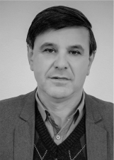 Foto de ALVAIR FELIPE ALBERTO