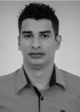 Foto de RODRIGO ESCOBAR DOS SANTOS