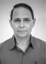 Foto de SÉRGIO FRANCHINI MOURA