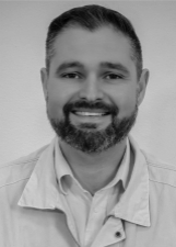 Foto de VAGNER CERENTINI