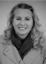 Foto de ANA LÚCIA DE OLIVEIRA COSTA