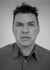 Foto de LEONEL FARIAS FERREIRA