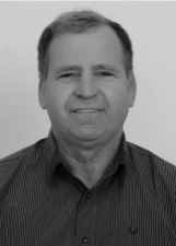 Foto de OSVALDO DE BITENCOURT BATISTA