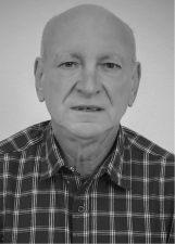 Foto de HILÁRIO EMILIO PRIEBE