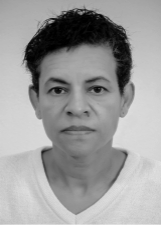 Foto de JOCELEA ALVES