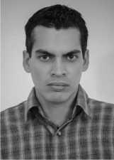 Foto de LIDIO DA ROSA ALVES