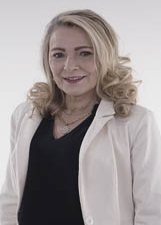 Foto de HELENA MARIA BECK CORONETTI