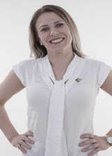 Foto de GEIZIBEL BICHET BASCHERA