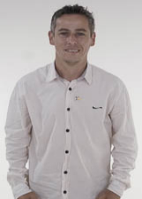 Foto de VALDOMIRO NUNES VENANCIO