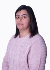 Foto de Rosenilde Rodrigues